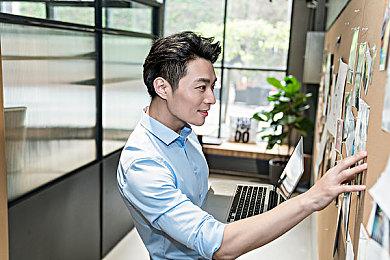 《红色警戒2》Mod心灵终结开发完成 历时16年